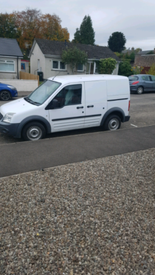gumtree dundee cars vans
